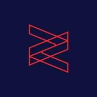 Immagine avatar del prodotto