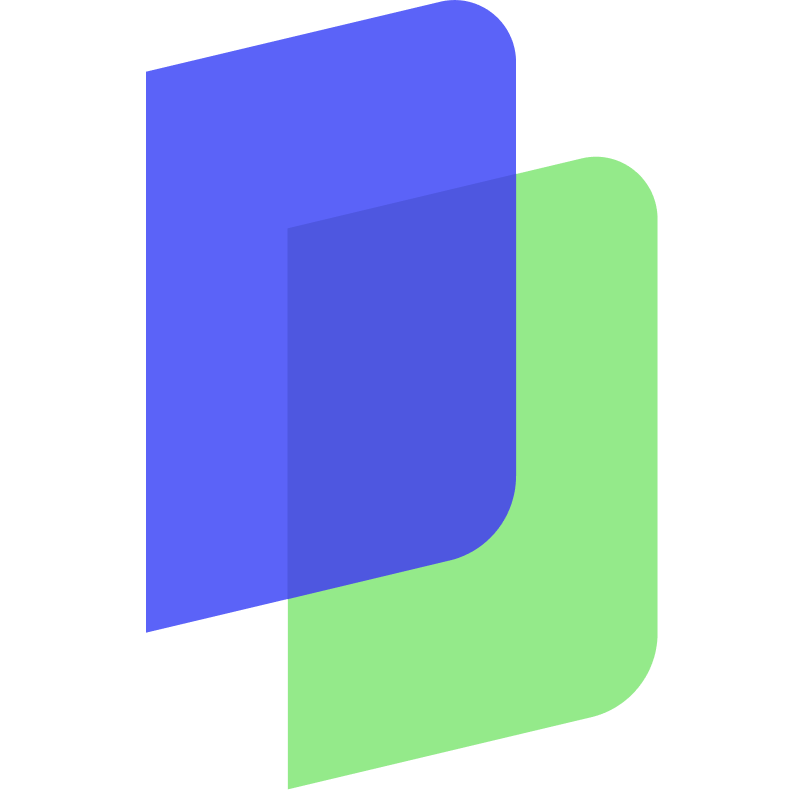 Imagem do Avatar do Produto