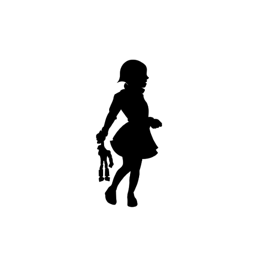 Product Avatar Image