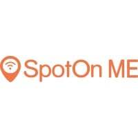 Imagen del Avatar del Producto