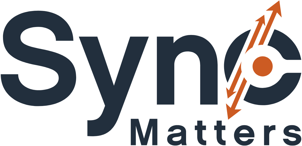 Imagen del Avatar del Producto Imagen del Avatar del Producto