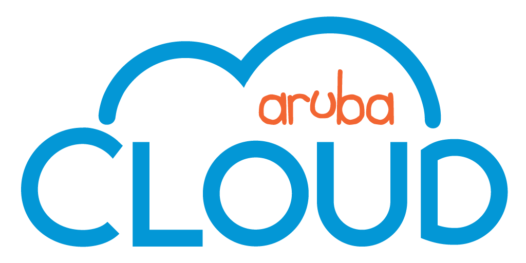 Image de l'avatar du produit