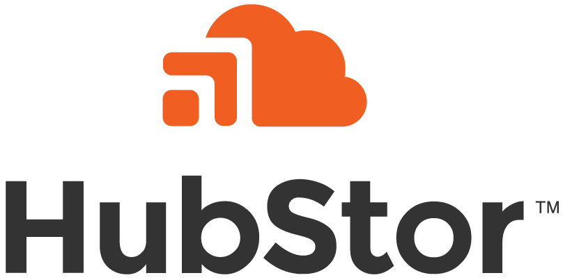 Immagine avatar del prodotto Immagine avatar del prodotto