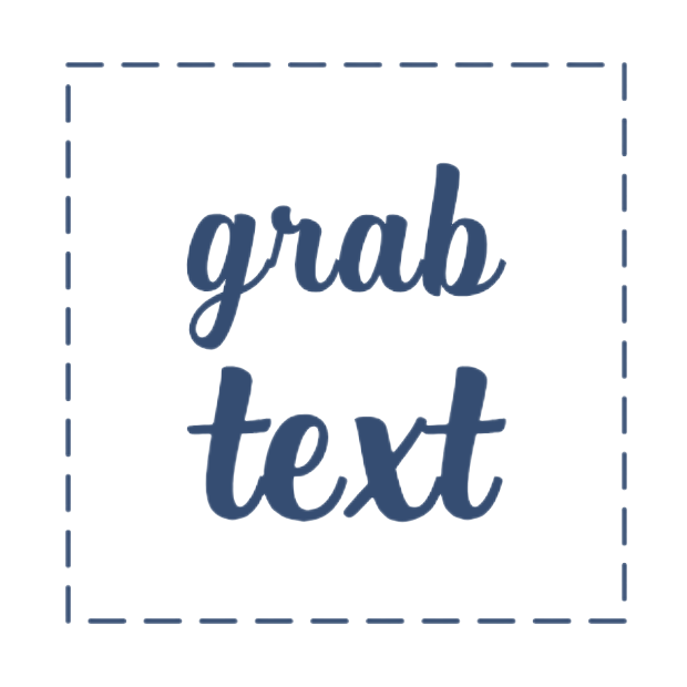 Immagine avatar del prodotto