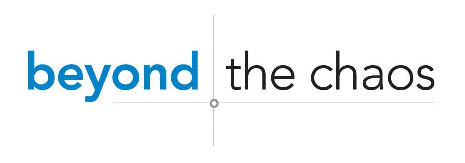 Imagen del Avatar del Producto