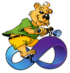 Product Avatar Image