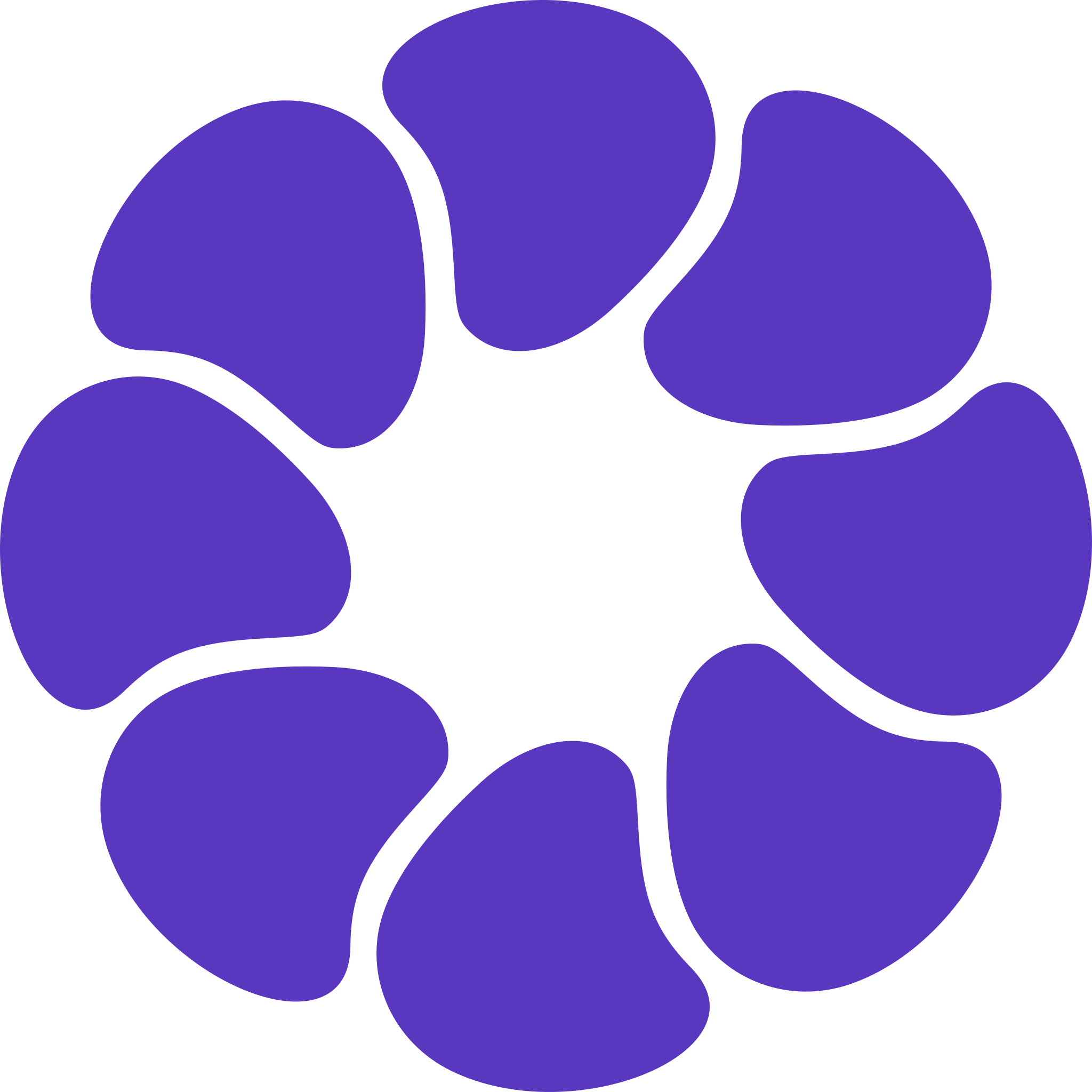 Jude logo