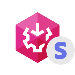 Product Avatar Image Product Avatar Image