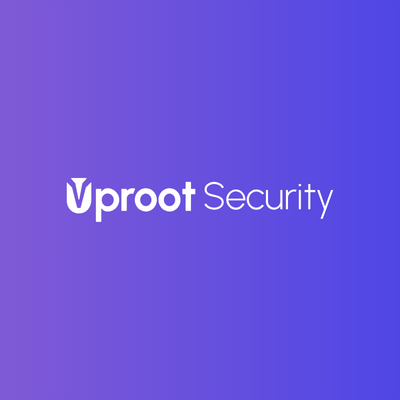 Immagine avatar del prodotto Immagine avatar del prodotto