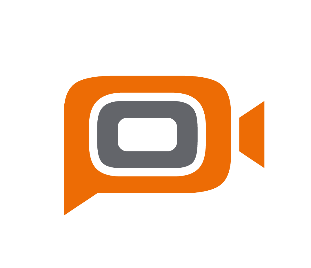 Imagem do Avatar do Produto