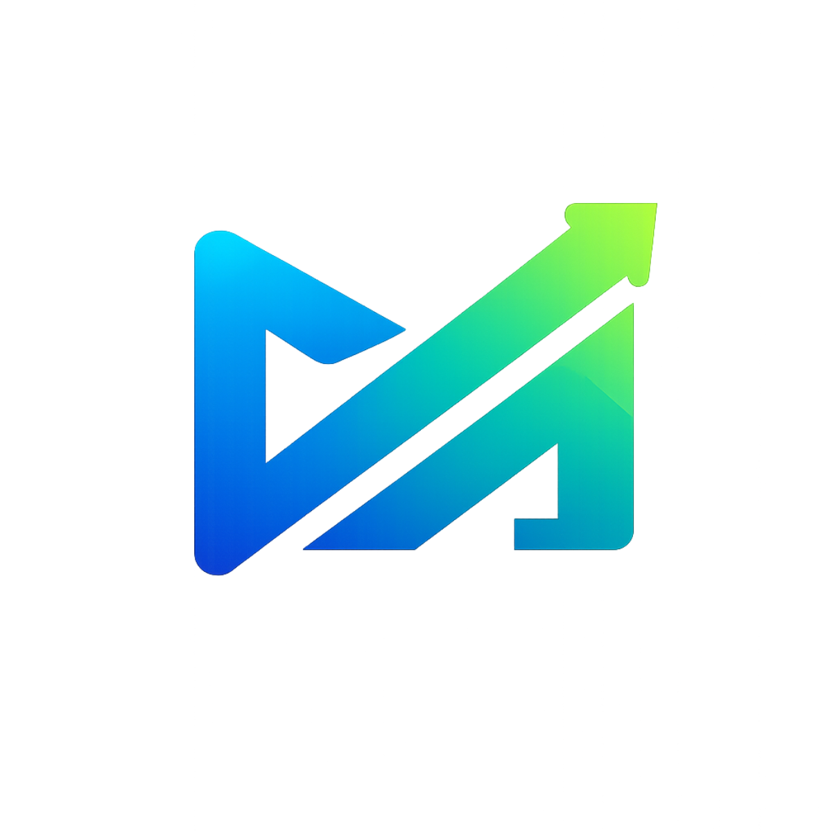 Image de l'avatar du produit Image de l'avatar du produit