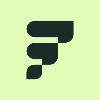 Imagem do Avatar do Produto