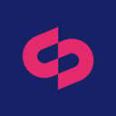 Imagen del Avatar del Producto Imagen del Avatar del Producto