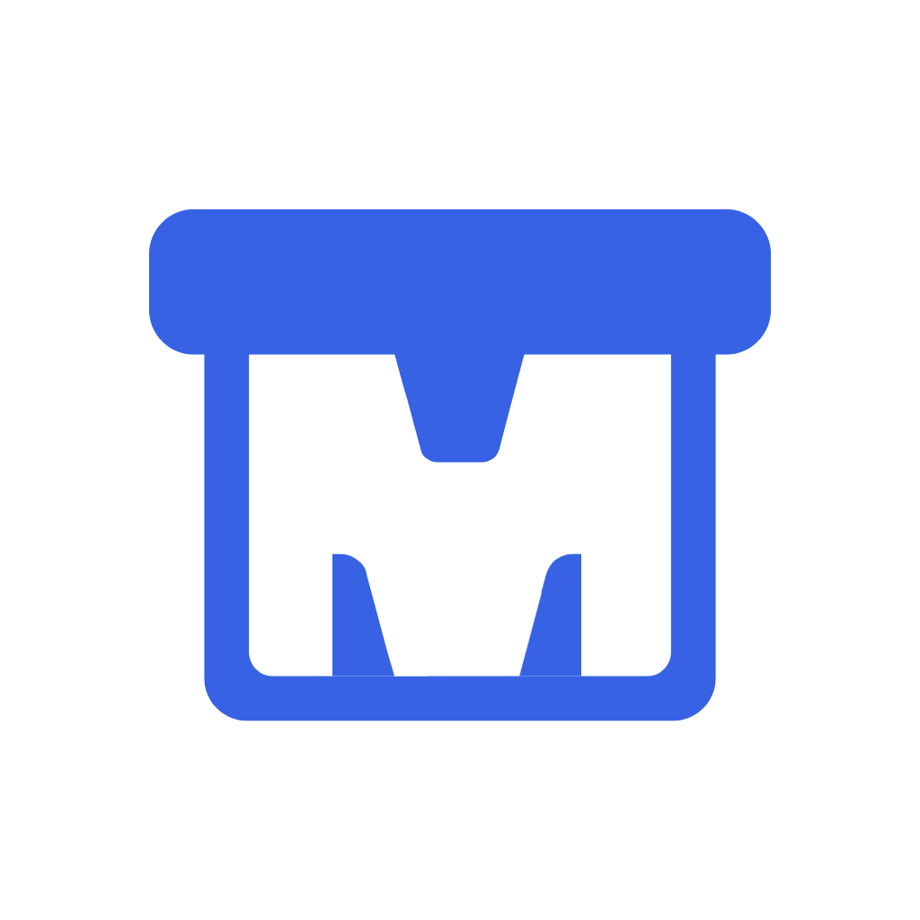 Product Avatar Image