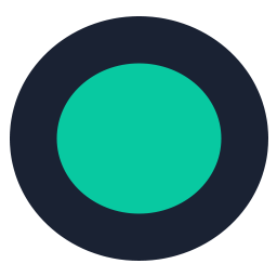 Immagine avatar del prodotto