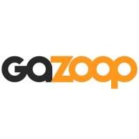 Produkt-Avatar-Bild Produkt-Avatar-Bild