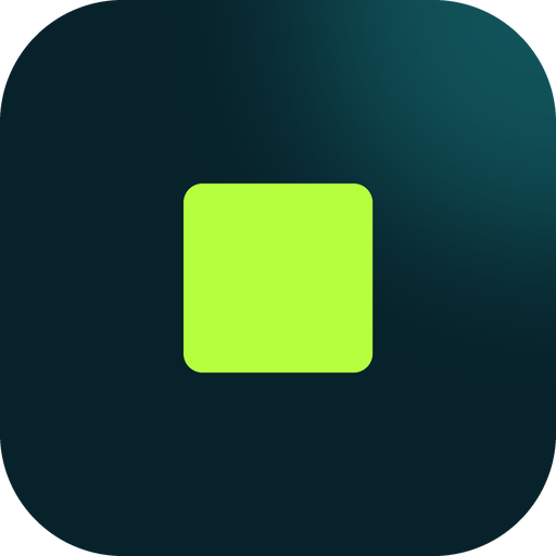 Product Avatar Image