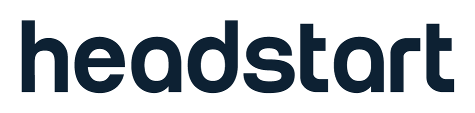 Imagem do Avatar do Produto