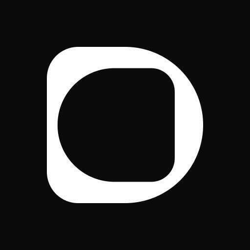 Product Avatar Image Product Avatar Image