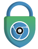 Invield 360 logo