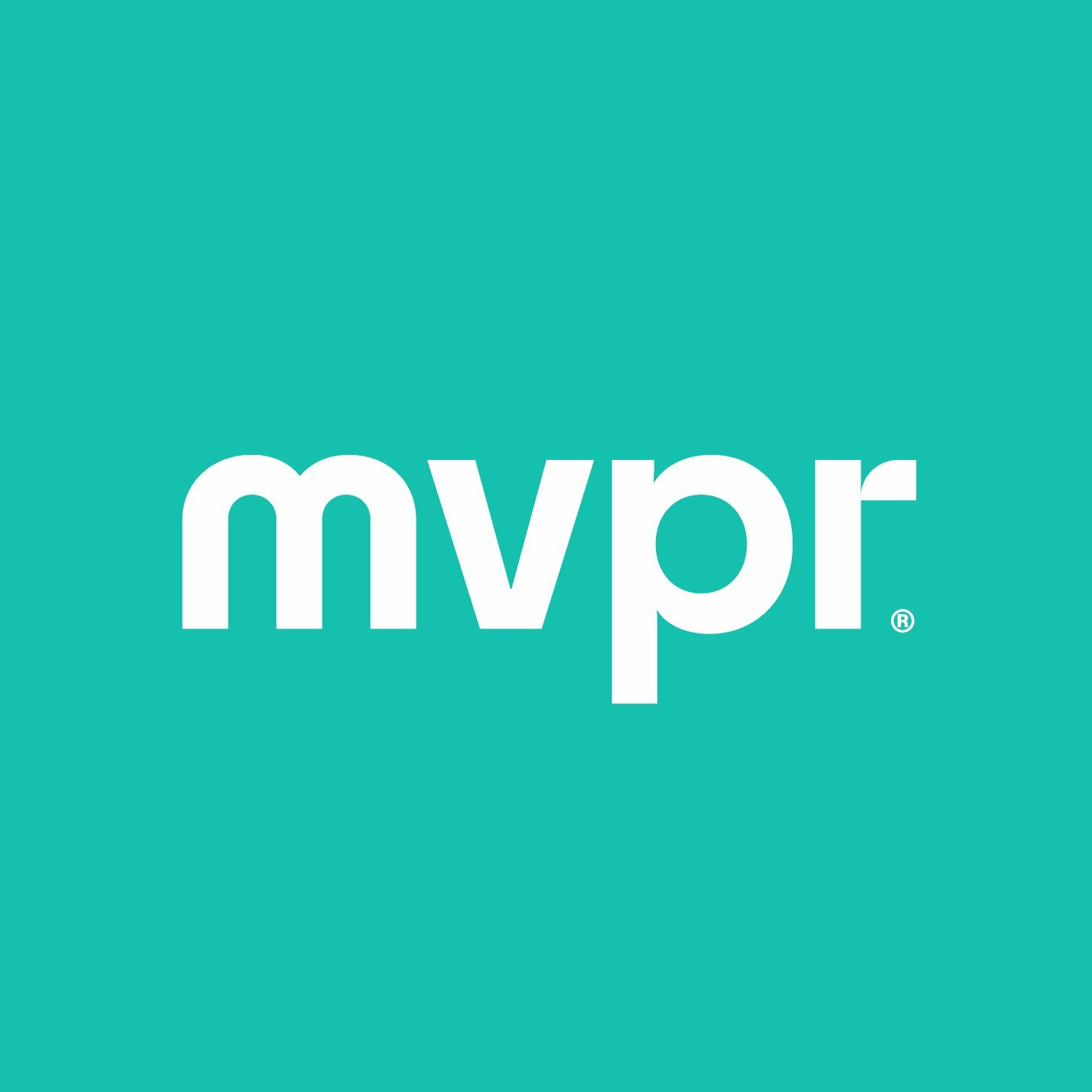 Immagine avatar del prodotto