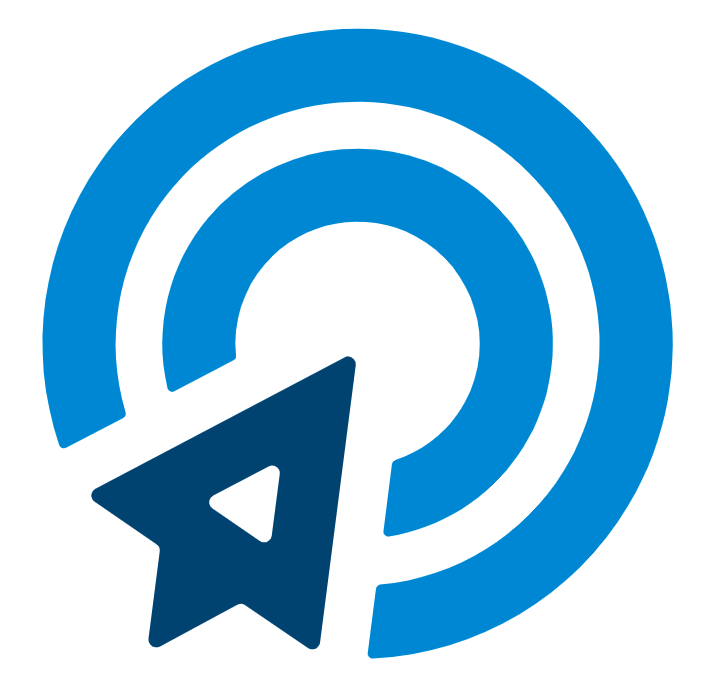 Imagen del Avatar del Producto