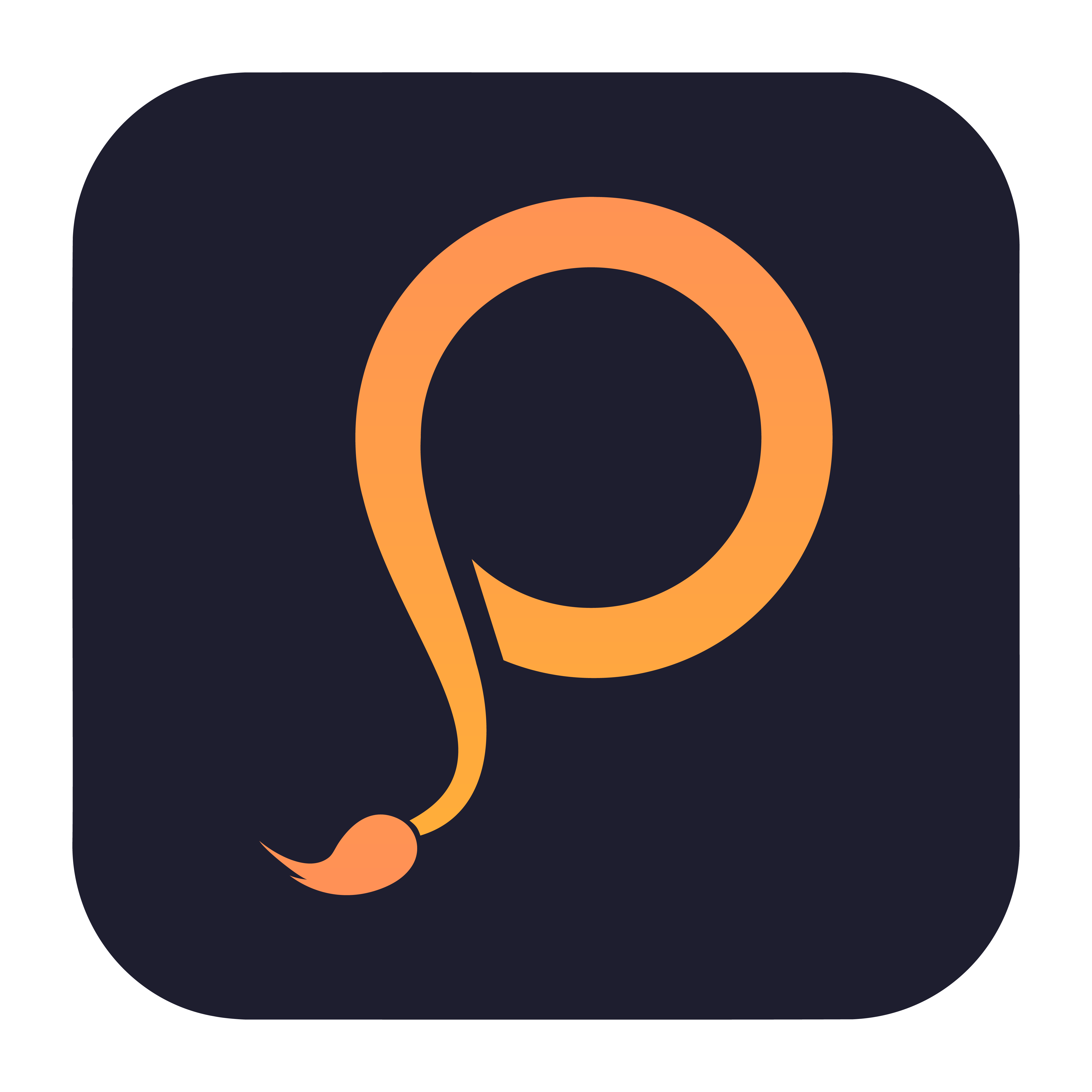 Product Avatar Image