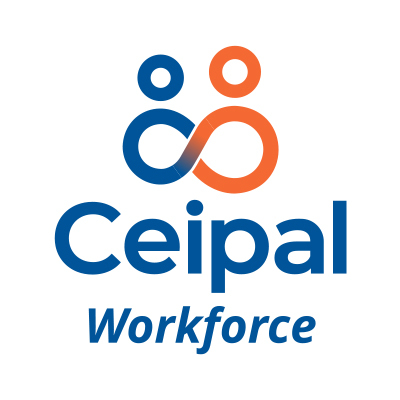 Image de l'avatar du produit