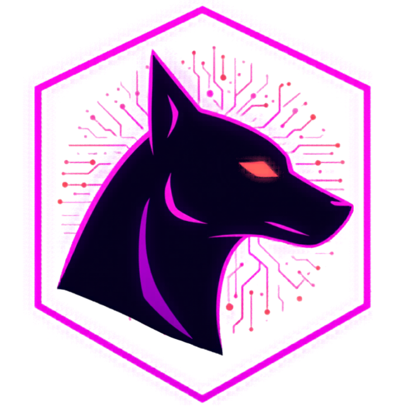 Product Avatar Image