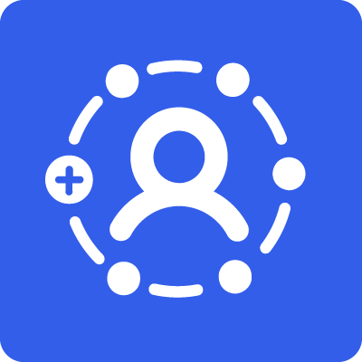 Product Avatar Image Product Avatar Image