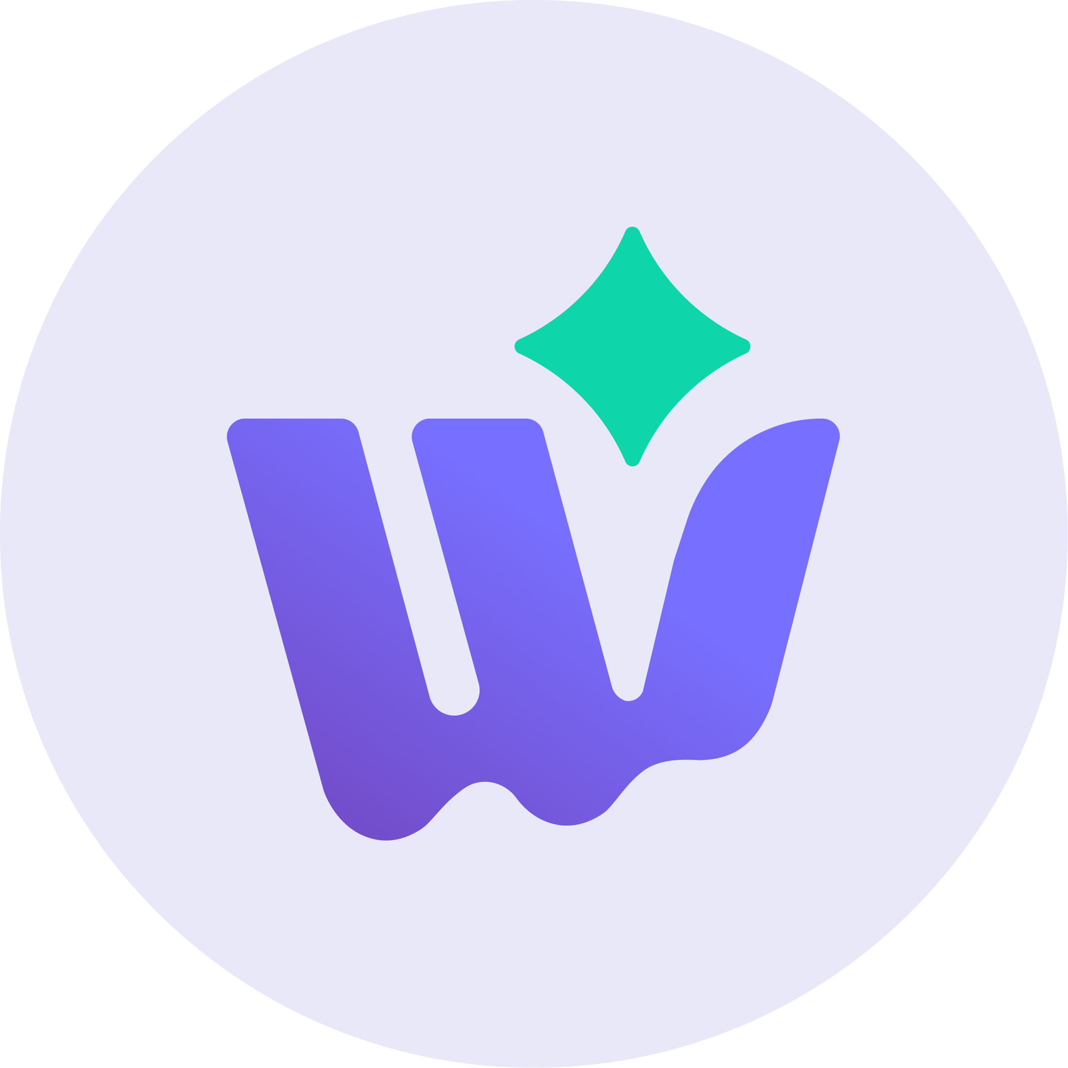 Product Avatar Image