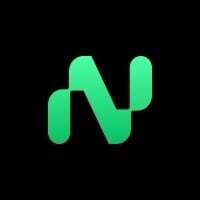 Product Avatar Image Product Avatar Image