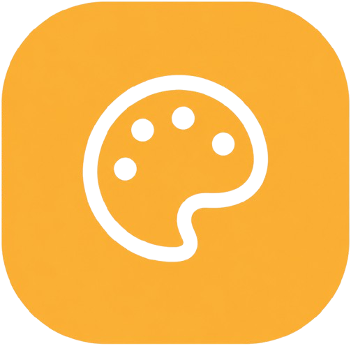 Product Avatar Image