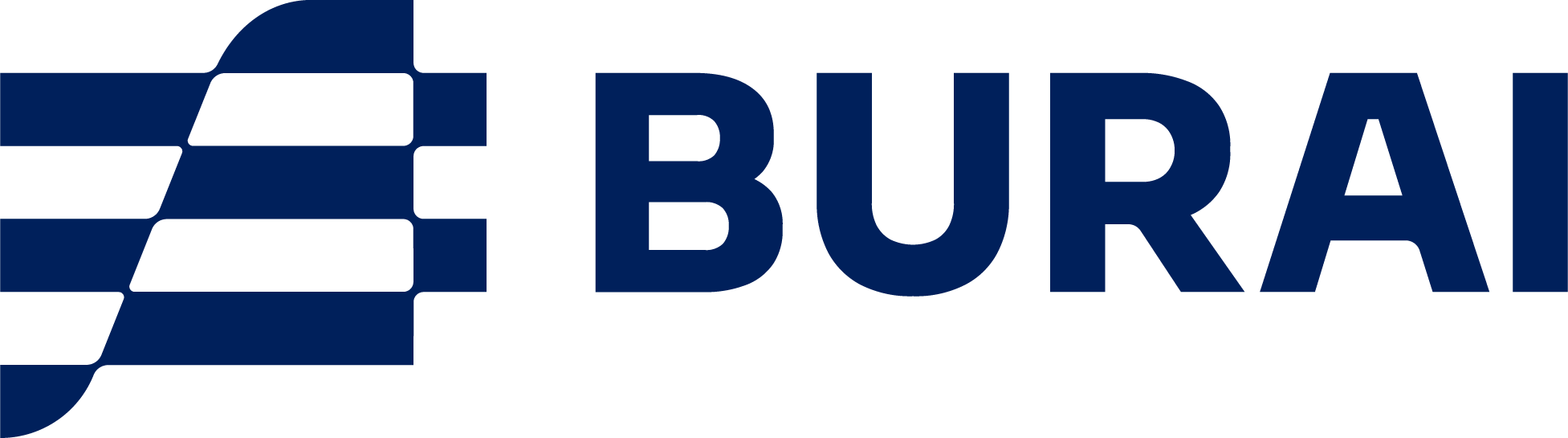 Imagen del Avatar del Producto