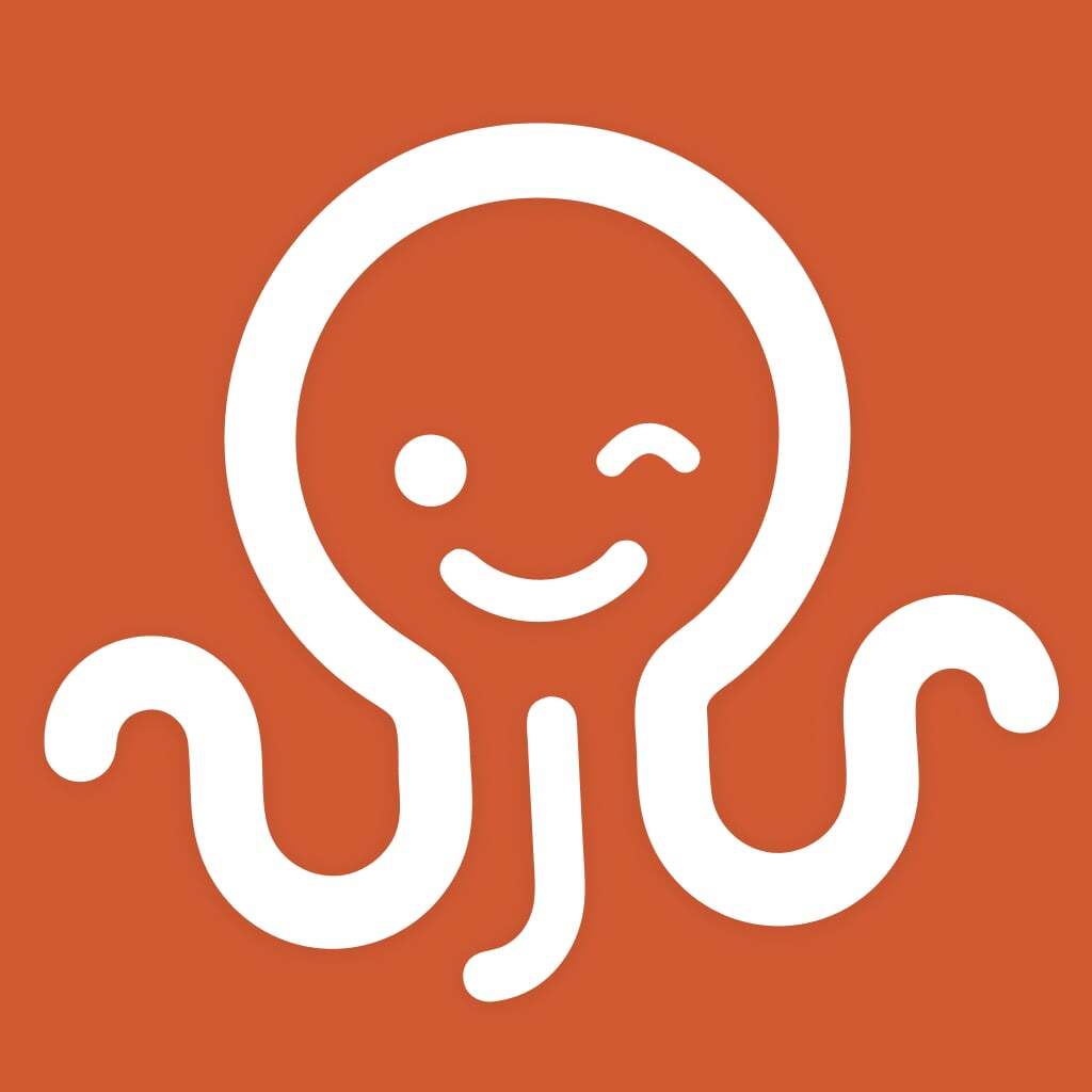 Product Avatar Image