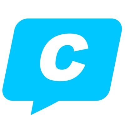 Imagen del Avatar del Producto