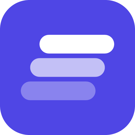 Product Avatar Image
