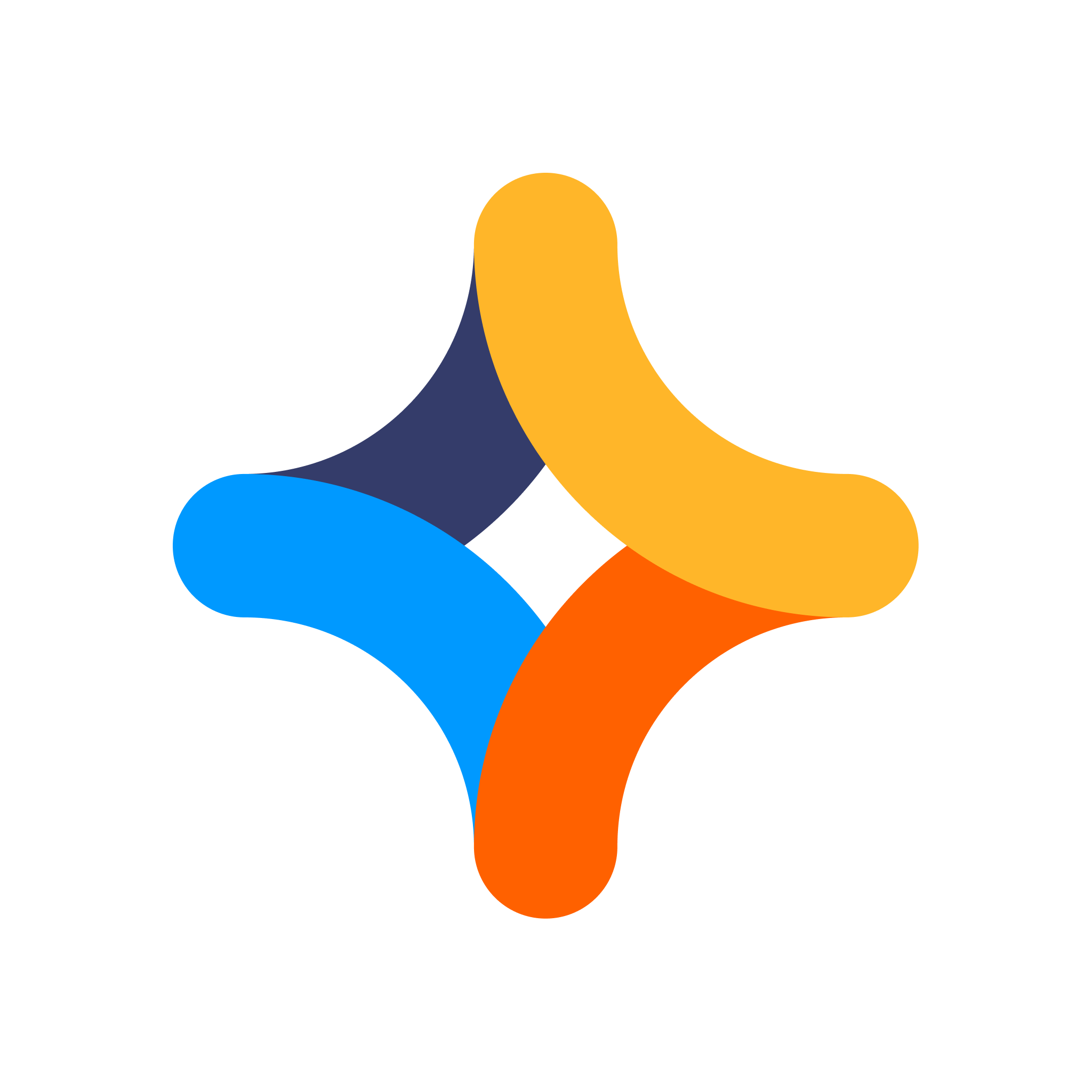 Image de l'avatar du produit