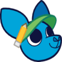 Product Avatar Image Product Avatar Image