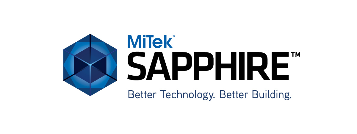 Produkt-Avatar-Bild Produkt-Avatar-Bild