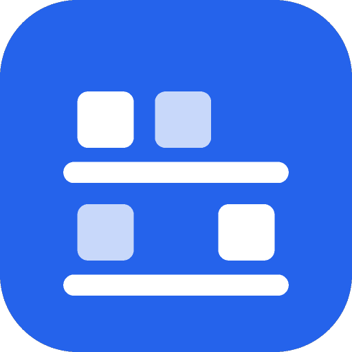Product Avatar Image