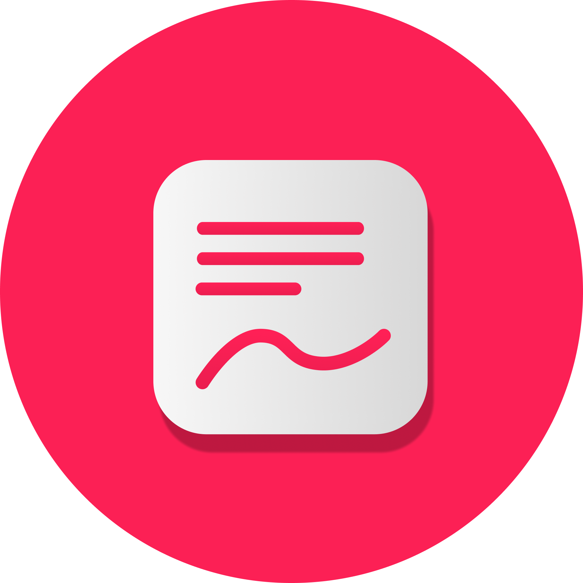 Product Avatar Image