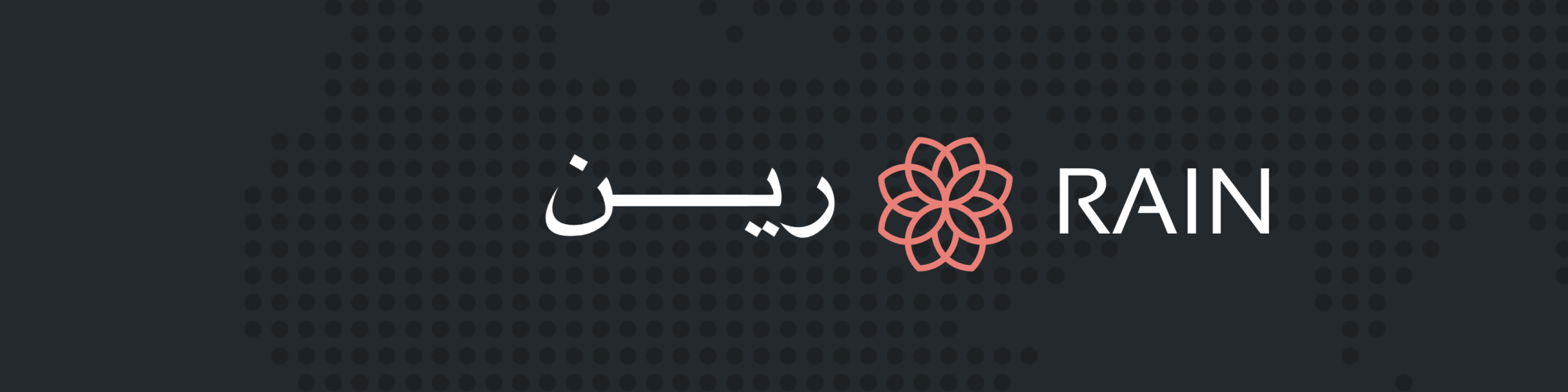 Imagem do Avatar do Produto Imagem do Avatar do Produto