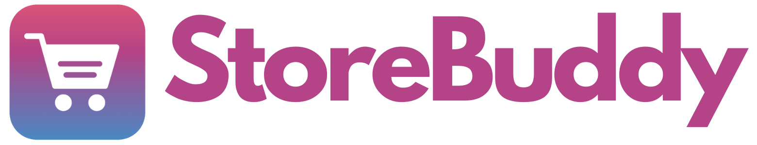 Imagem do Avatar do Produto