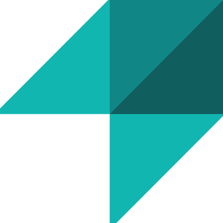 Imagem do Avatar do Produto