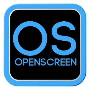 Imagen del Avatar del Producto