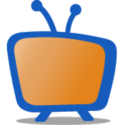 Immagine avatar del prodotto