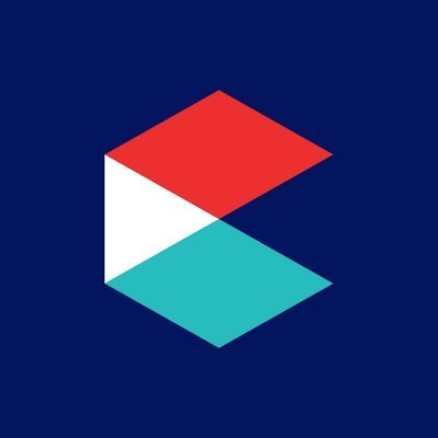 Immagine avatar del prodotto