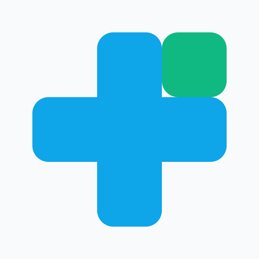 DigiDoc LLC logo