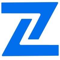 Product Avatar Image Product Avatar Image